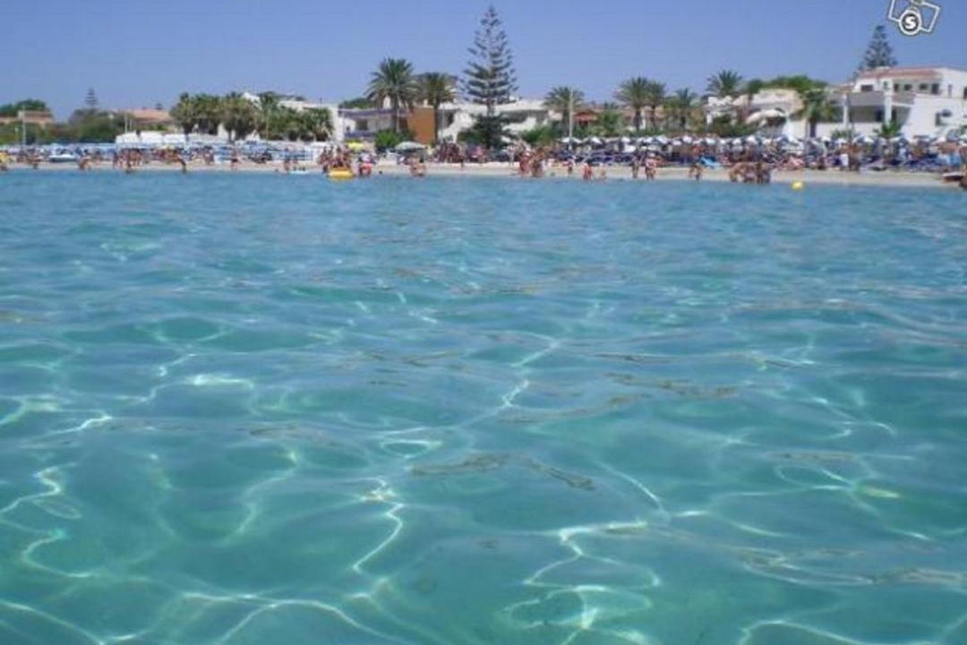 Photo of Outdoor in Mazara del Vallo