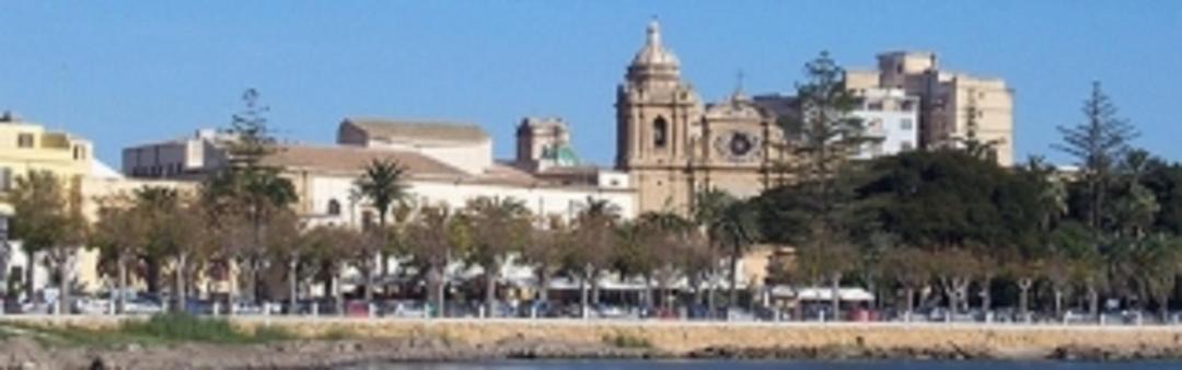 Photo of Others in Mazara del Vallo