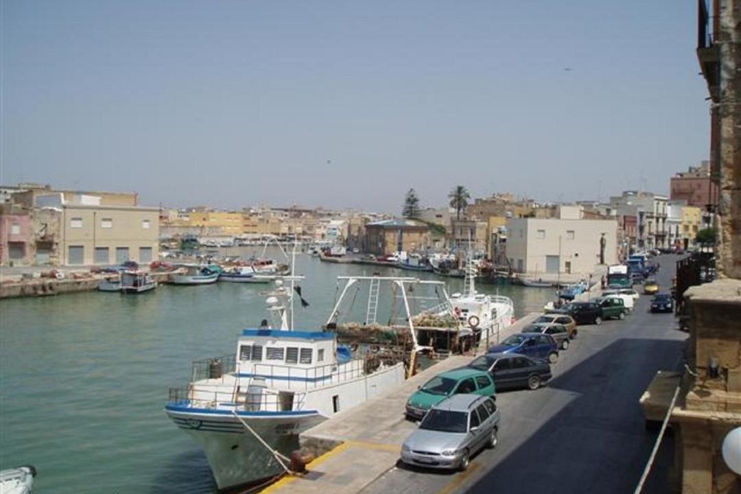 Photo of Others in Mazara del Vallo