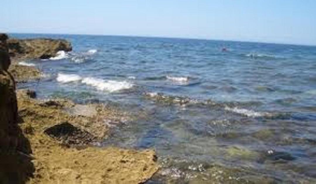Photo of Outdoor in Mazara del Vallo
