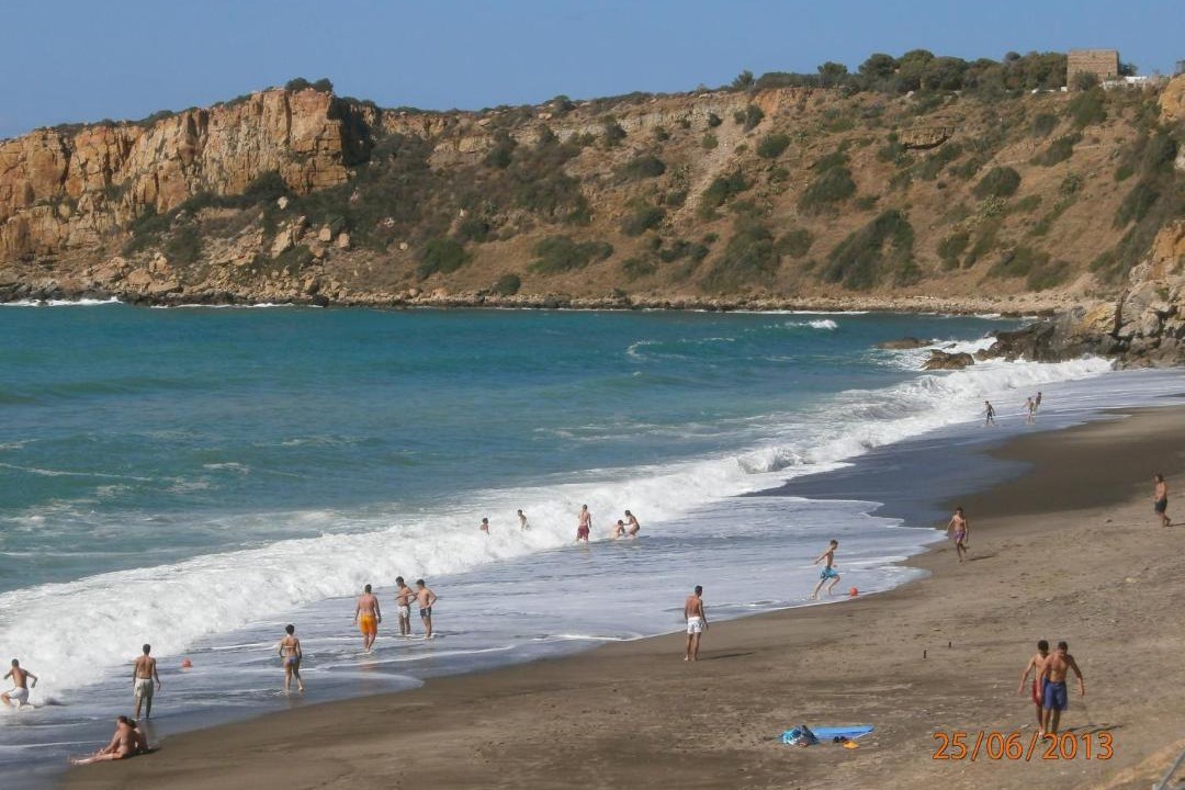 Photo of Others in Pollina