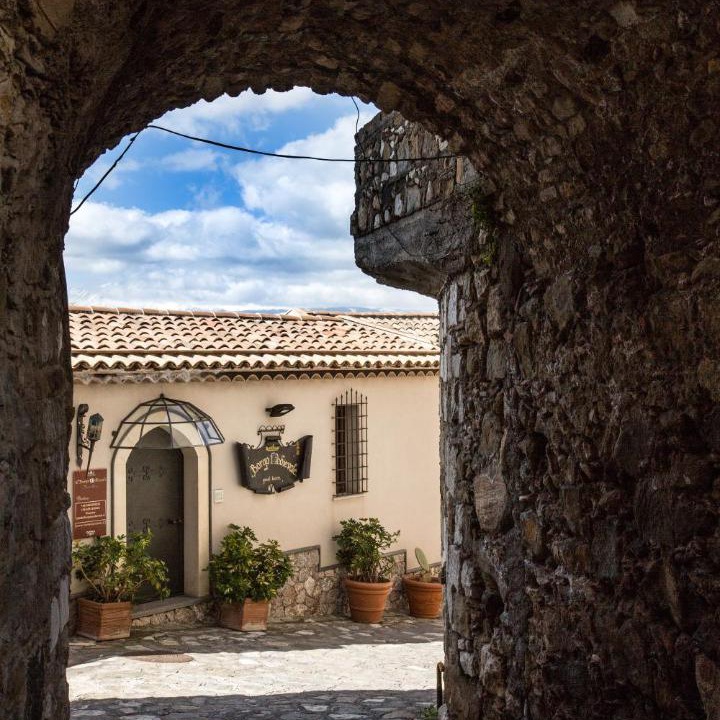 Photo of Others in Castelmola