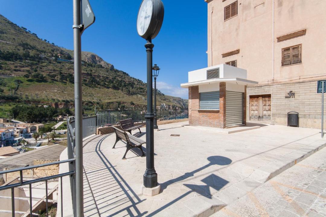 Photo of Others in Castellammare del Golfo