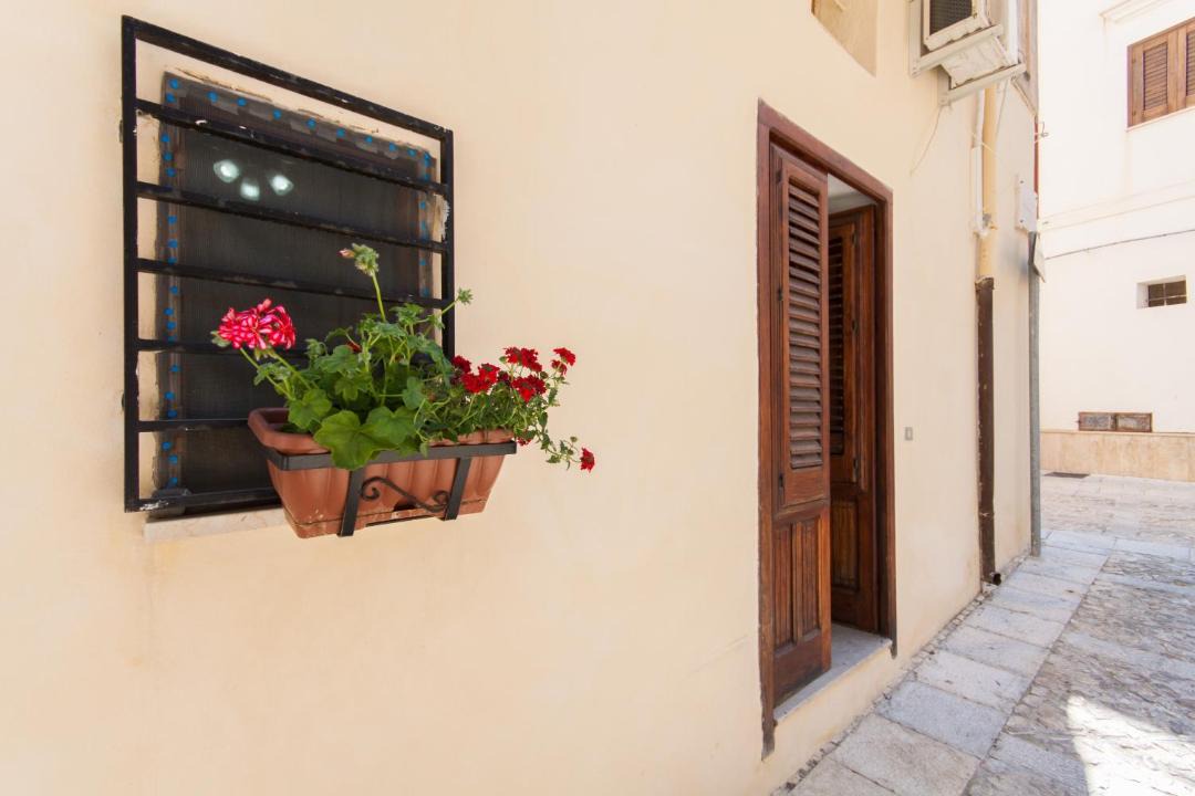 Photo of Others in Castellammare del Golfo