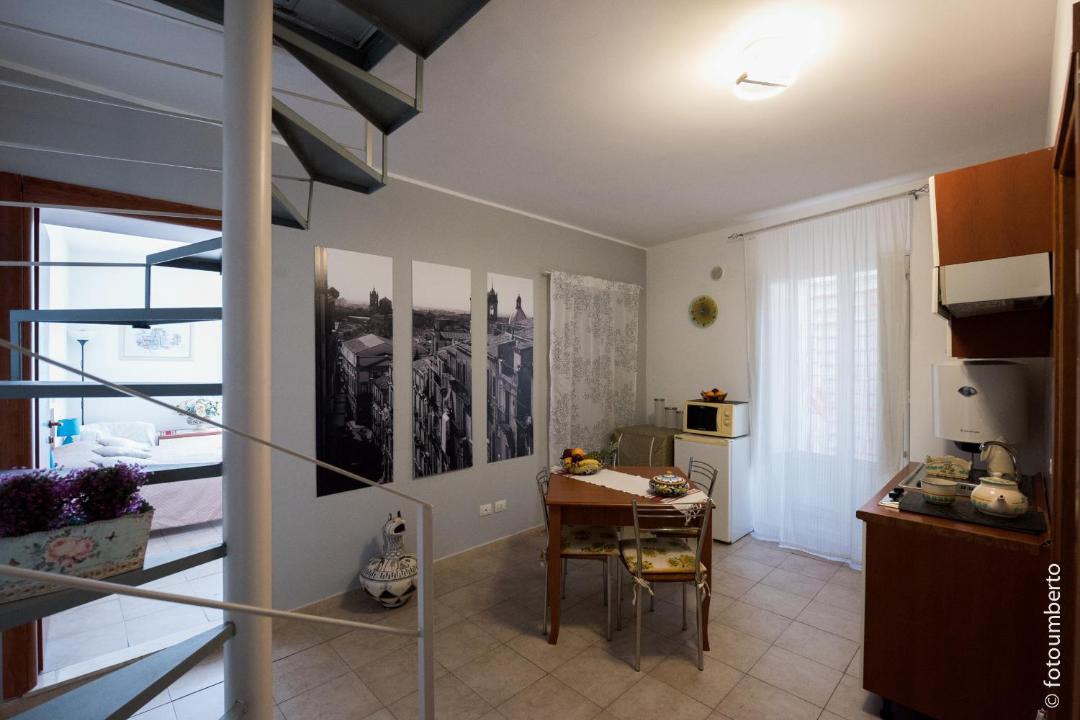 Photo of Others in Caltagirone