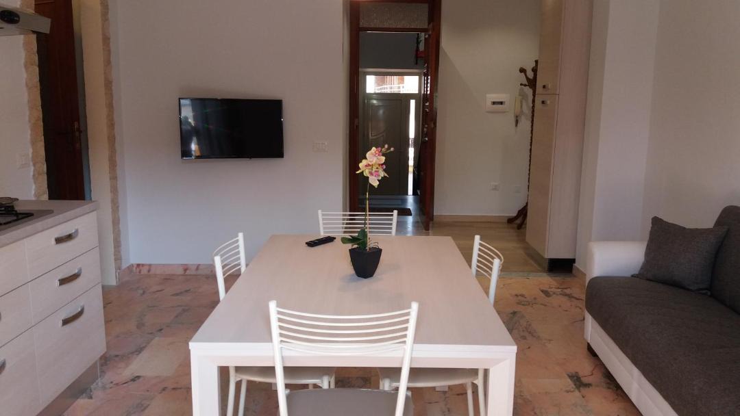 Photo of Others in Spadafora