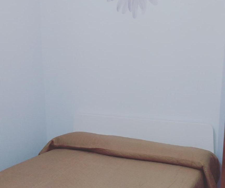 Photo of Bedroom in Spadafora