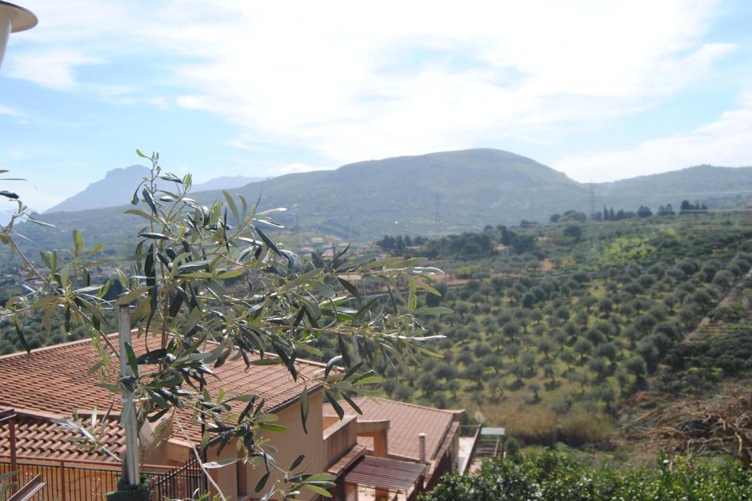 Photo of Others in San Nicola l'Arena