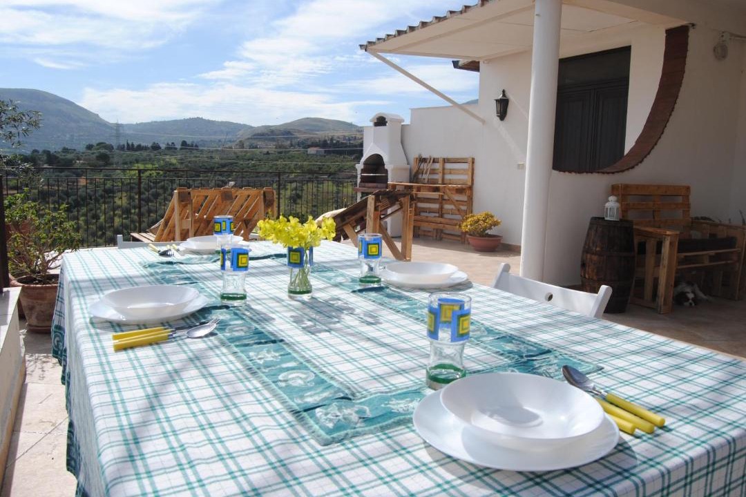 Photo of Others in San Nicola l'Arena