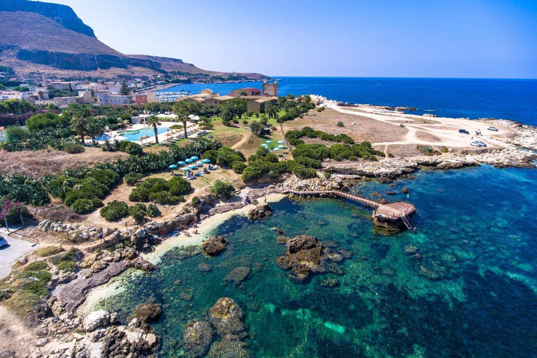 Photo of Others in Tonnara di Bonagia