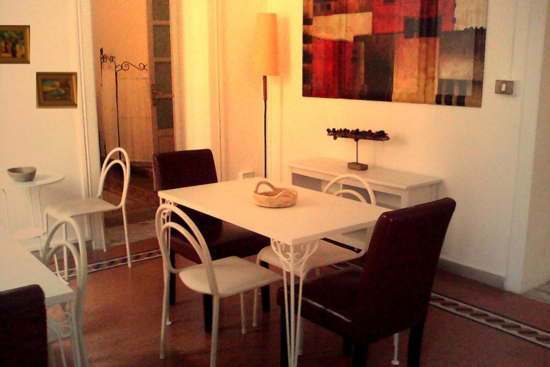 Photo of Others in Borgo Vecchio
