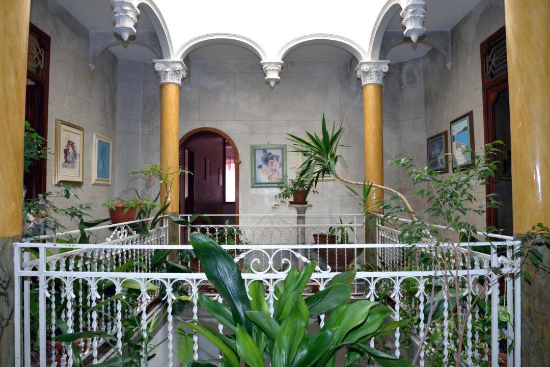 Photo of Others in Castellammare del Golfo