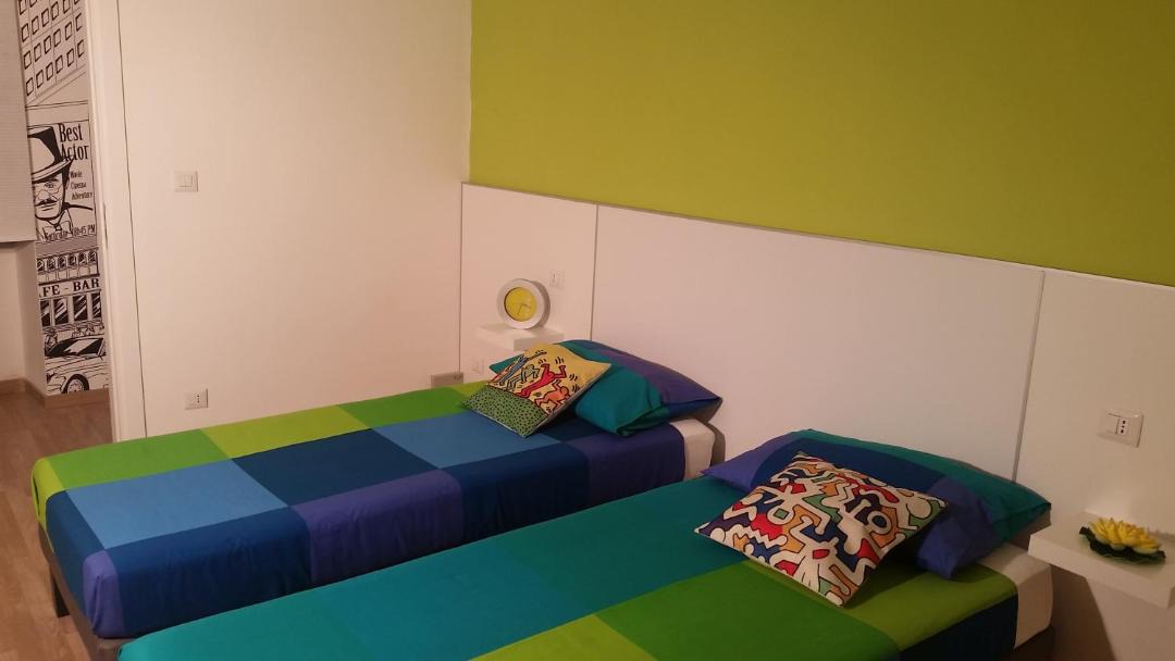 Photo of Livingroom in Coste