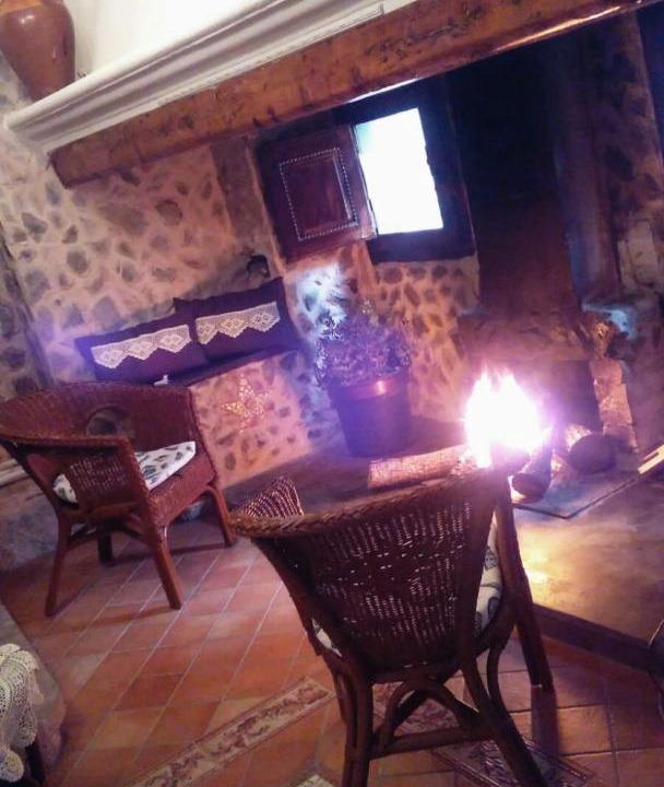 Photo of Others in Civita