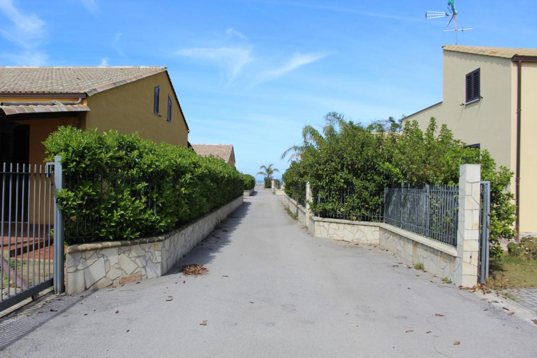 Photo of Others in Campofelice di Roccella