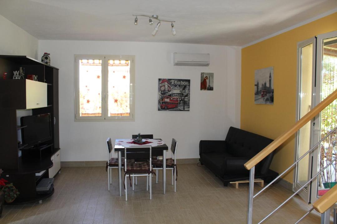 Photo of Others in Campofelice di Roccella