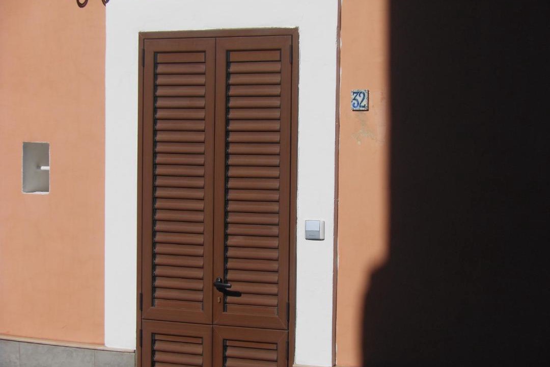 Photo of Buildings in Ragusa