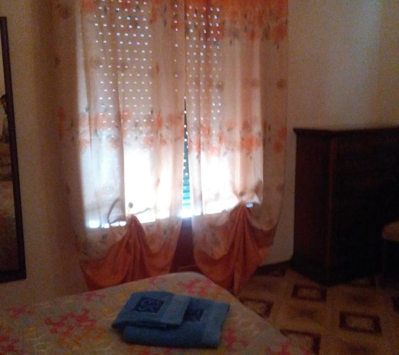 Photo of Others in Bagheria
