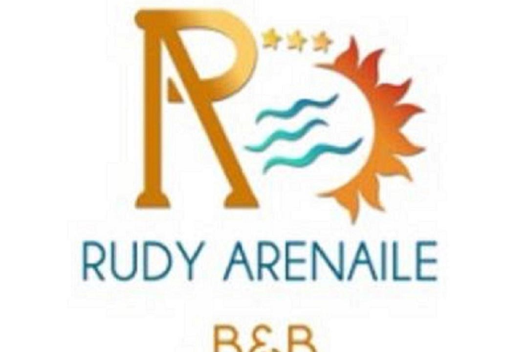 Photo of Others in Arenella