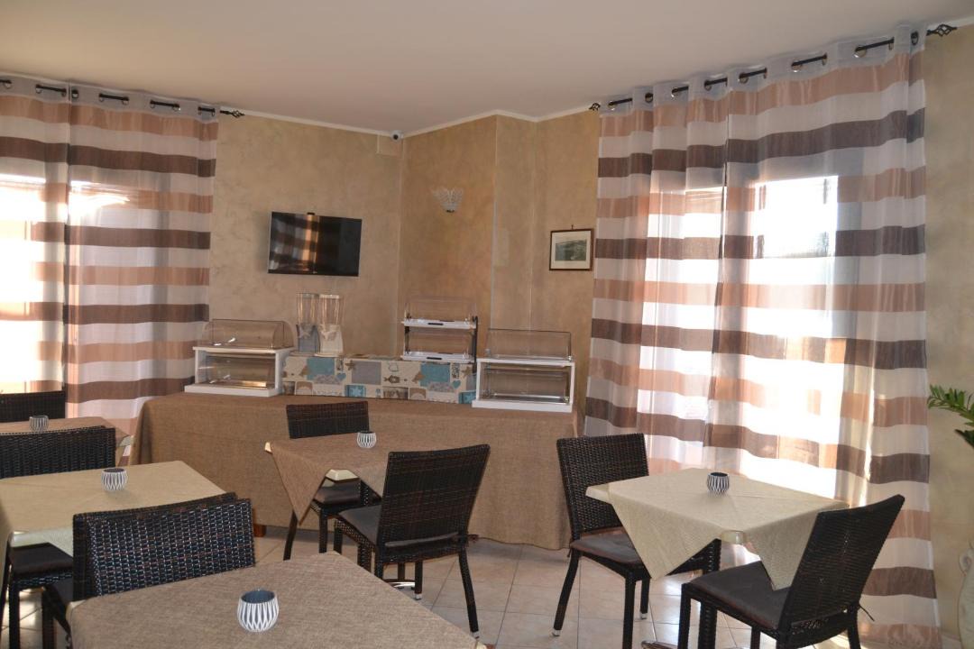 Photo of Others in Parghelia