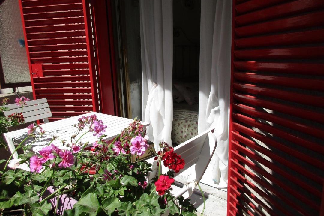 Photo of Patio Balcony in Gravina di Catania
