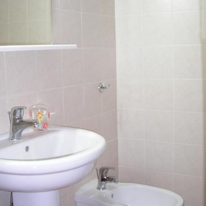 Photo of Bathroom in Carruba