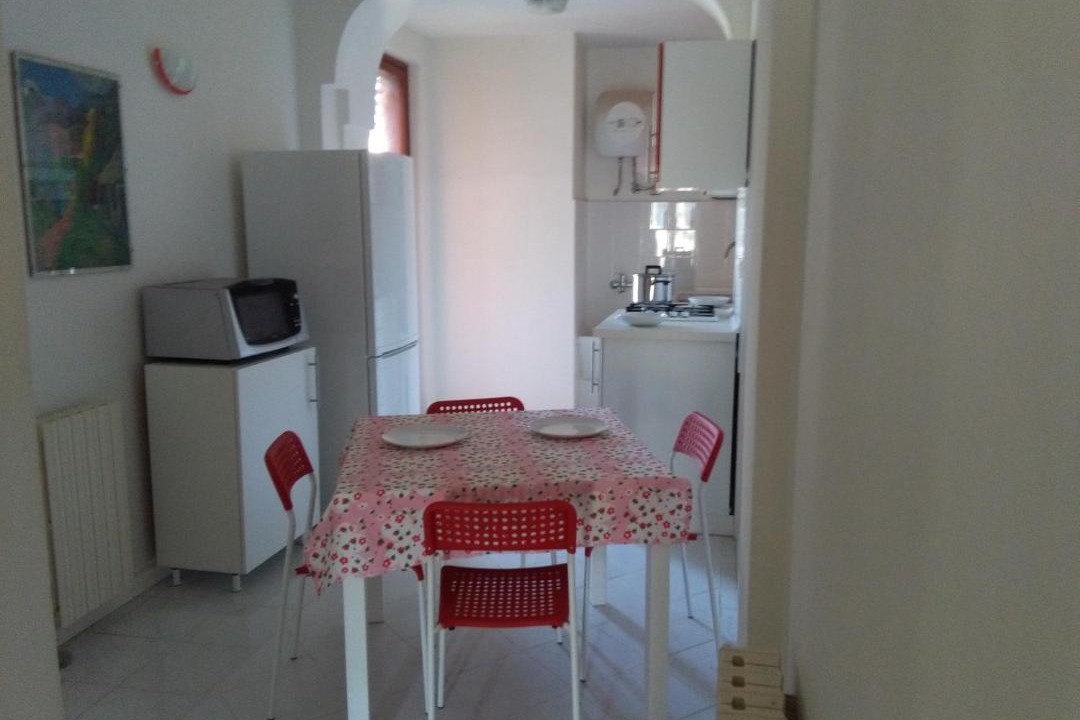 Photo of Kitchen in Recanati