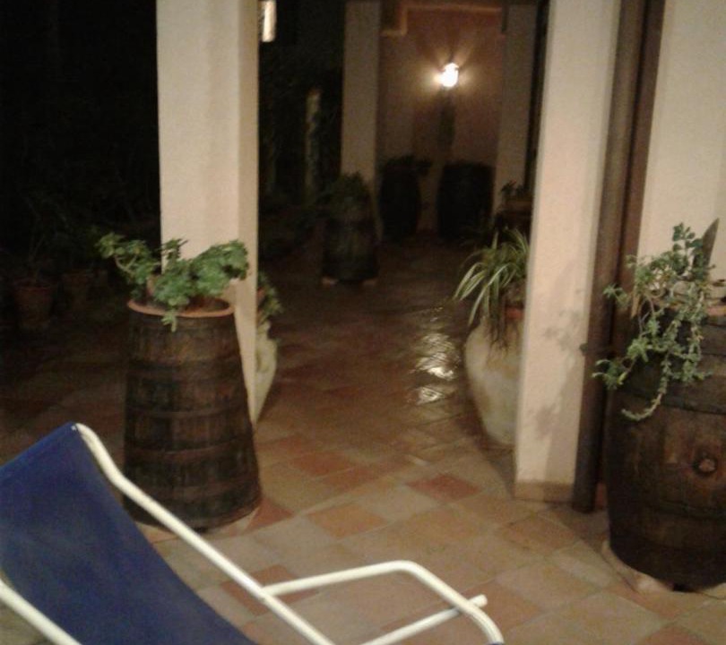 Photo of Others in Piane Vecchie