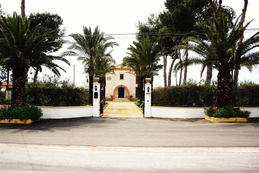 Photo of Others in Castelvetrano