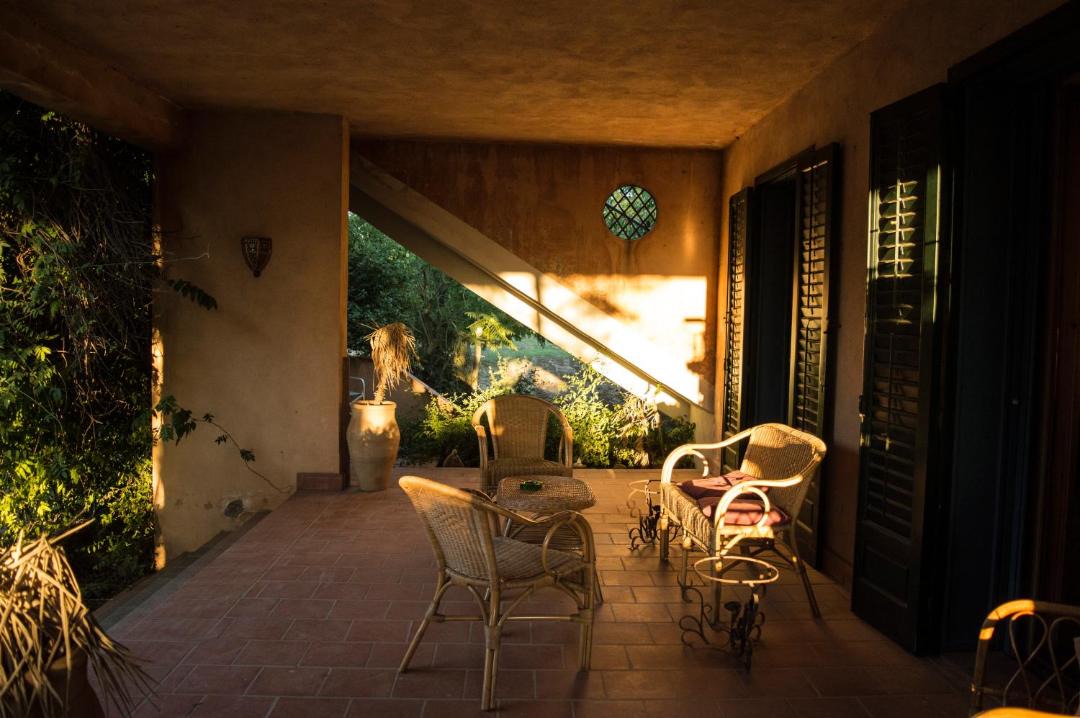 Photo of Others in Pietraperzia