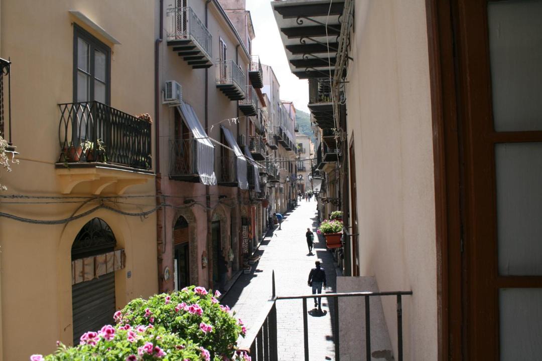 Photo of Others in Old Town