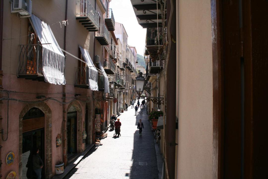 Photo of Others in Old Town