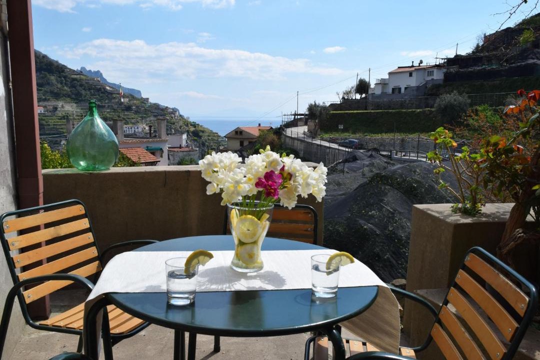 Photo of Others in Minori