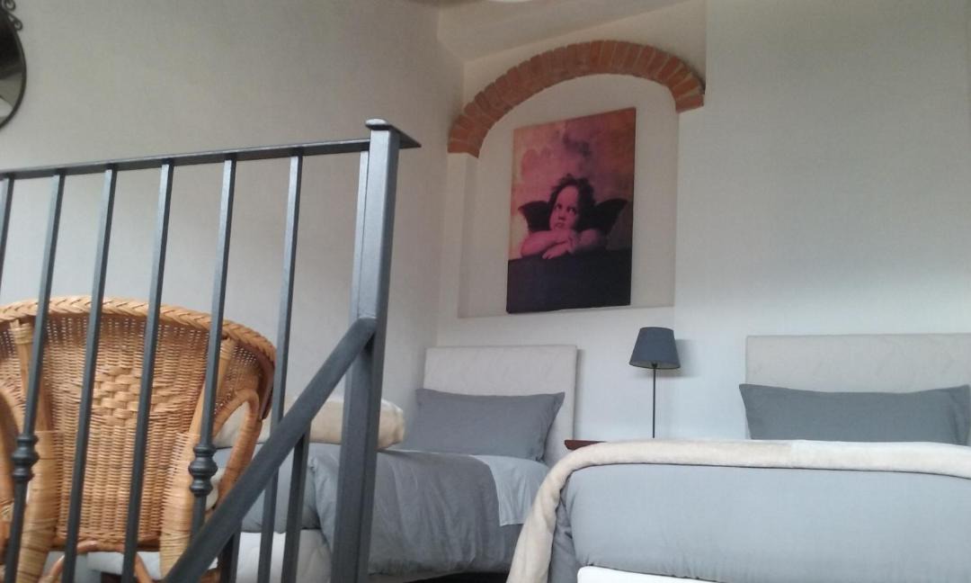 Photo of Others in Ragusa