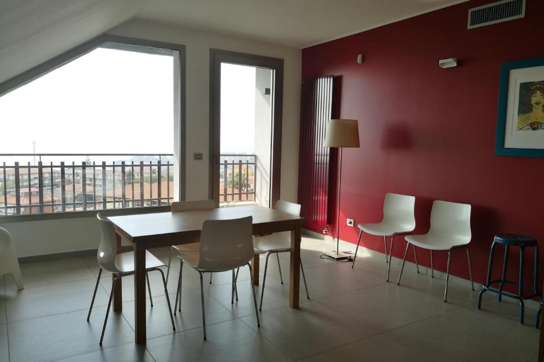 Photo of Livingroom in San Gregorio di Catania