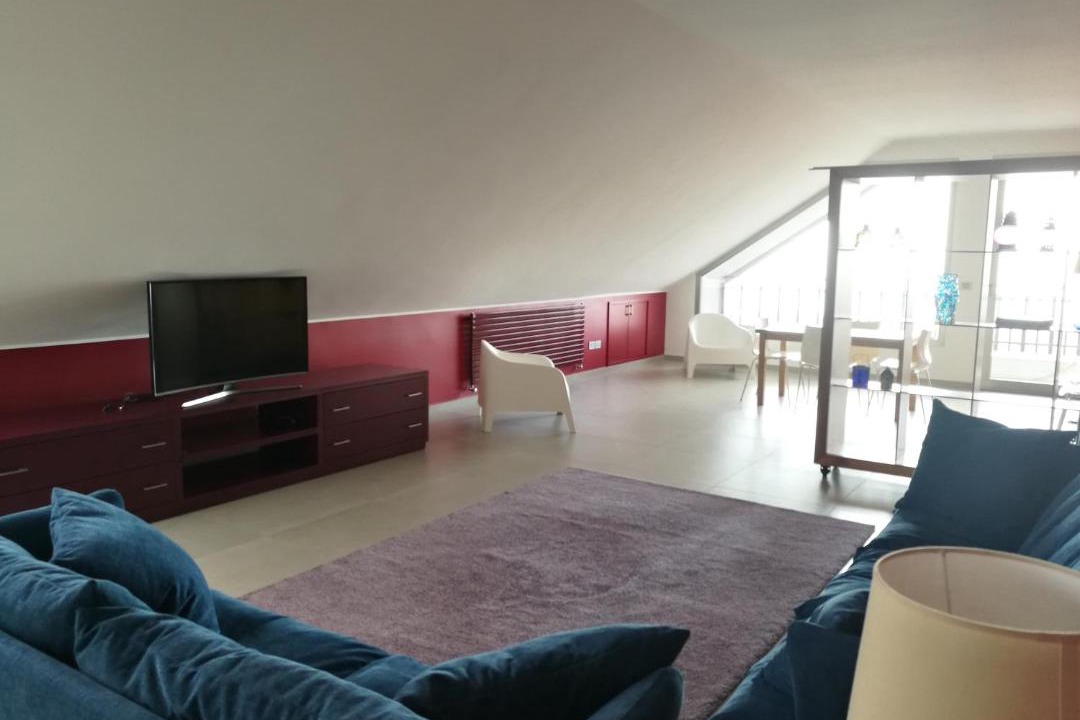 Photo of Livingroom in San Gregorio di Catania