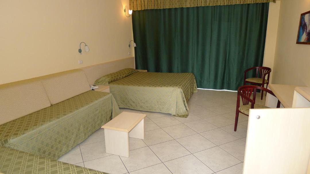 Photo of Others in Fondachello