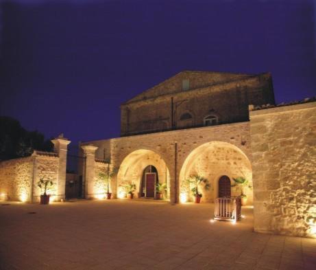 Photo of Others in Ragusa