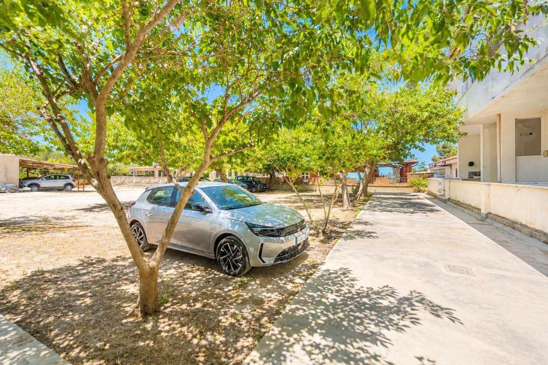 Photo of Others in Isola di Capo Rizzuto
