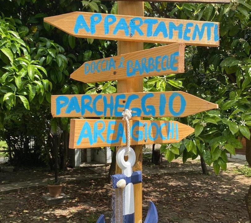 Photo of Others in Palinuro