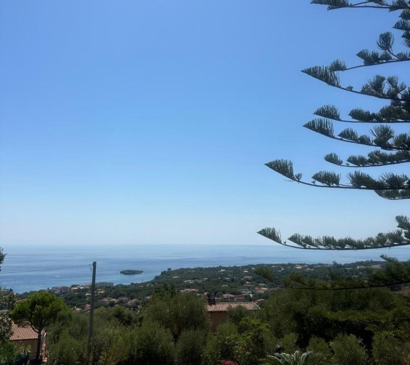 Photo of Others in Marina Di Camerota