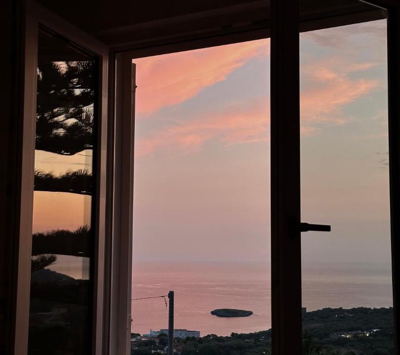 Photo of Others in Marina Di Camerota