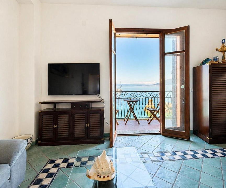 Photo of Others in Scilla