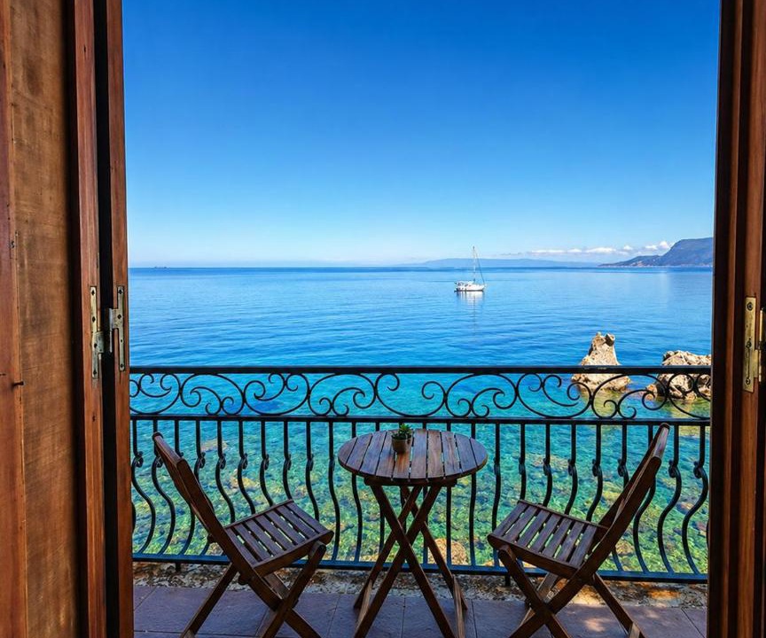 Photo of Others in Scilla