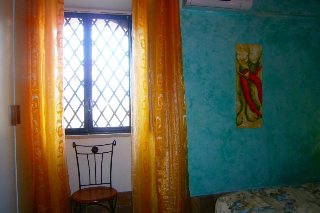 Photo of Others in Passopisciaro
