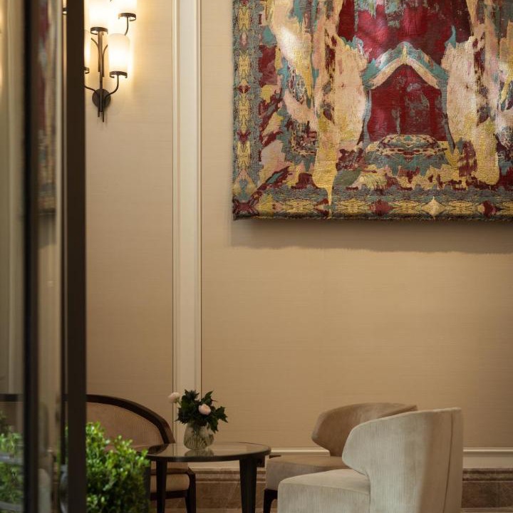 Photo of Others in Rione III Colonna
