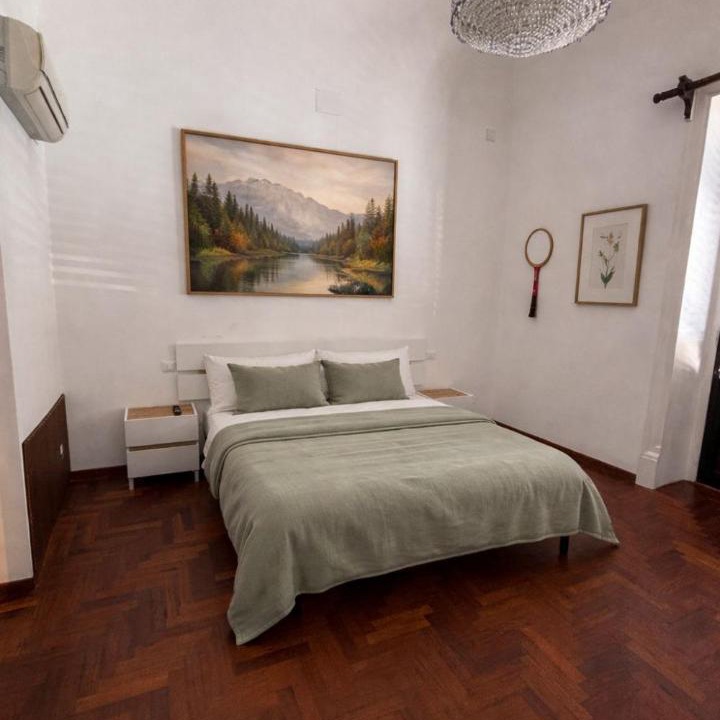 Photo of Others in Borgo Vecchio