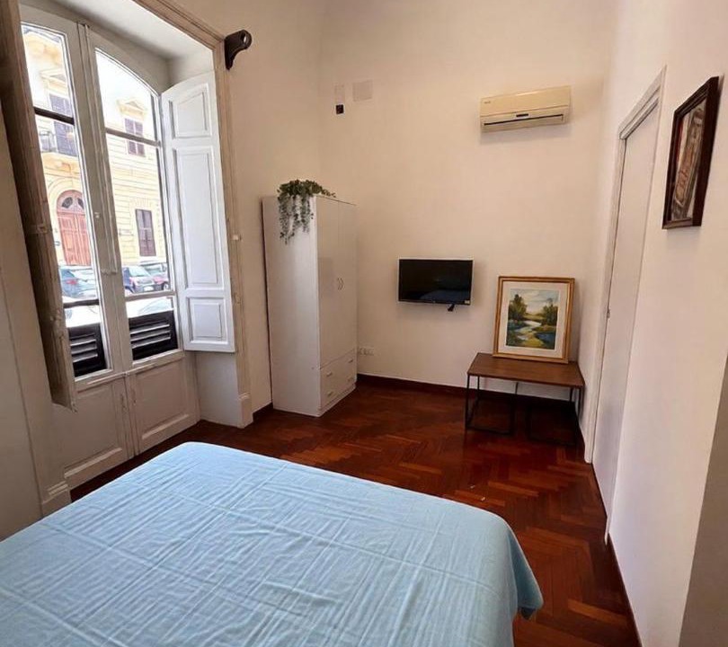 Photo of Others in Borgo Vecchio