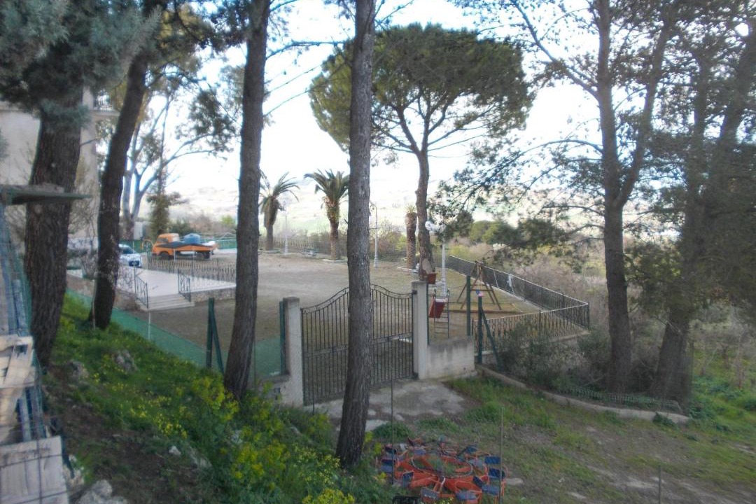 Photo of Others in Racalmuto