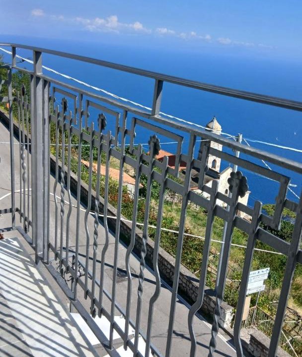 Photo of Others in San Michele